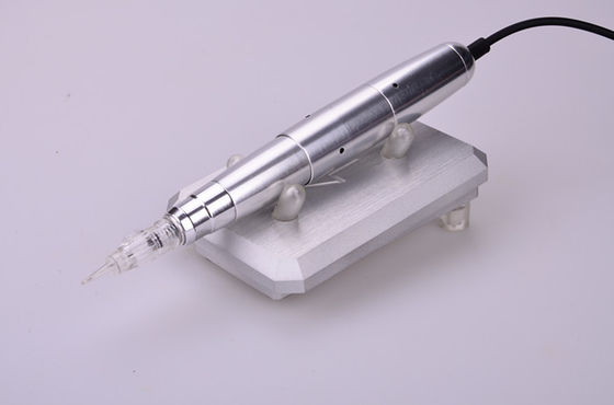 China Detgital Tattoo Equipment Supplies For Permanent Makeup Tattoo And Face supplier