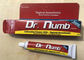 10% Lidocaine 30G Dr Numb Tattoo Anesthetic Cream Numbing Cream For Body Tattoo supplier
